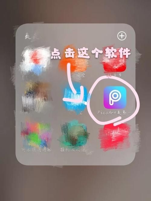 安卓女学生鉴别学教程 简单几步验证学生身份