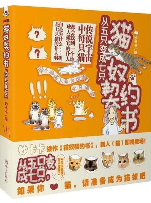 安卓奴隶之书下载 安全无病毒渠道推荐