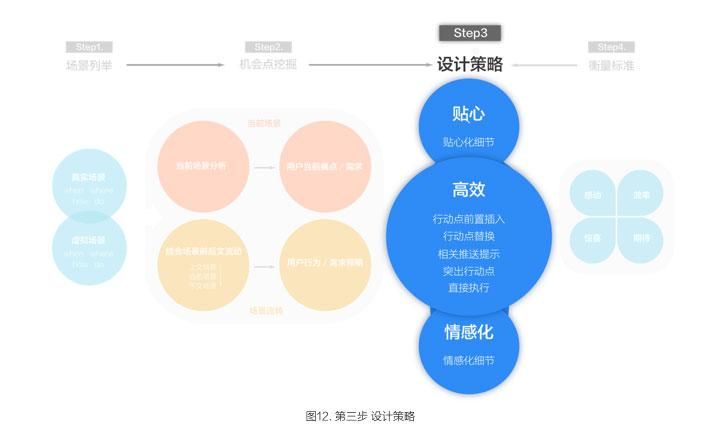 安卓如何下载不敬的异端 详细步骤分享