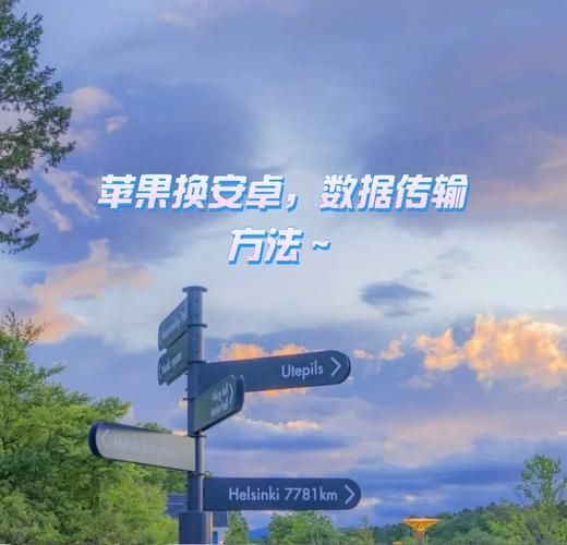 安卓如何下载不敬的异端 详细步骤分享