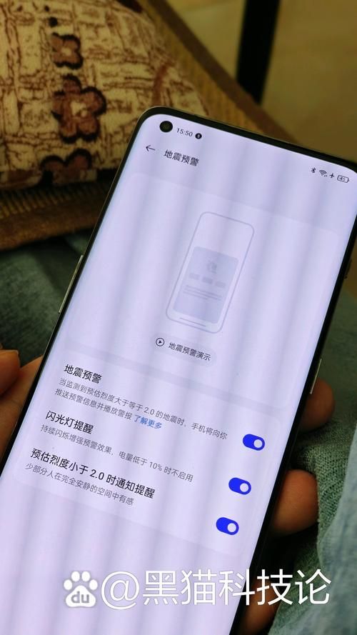 安卓如此剧烈的疼痛原来是这个原因很多人都不知道