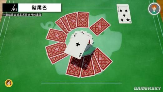 安卓学校列王V6.2.5待修改版 游戏特色与玩法全面介绍