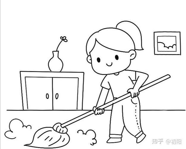 安卓家庭事务管理技巧 学会这些家务更轻松