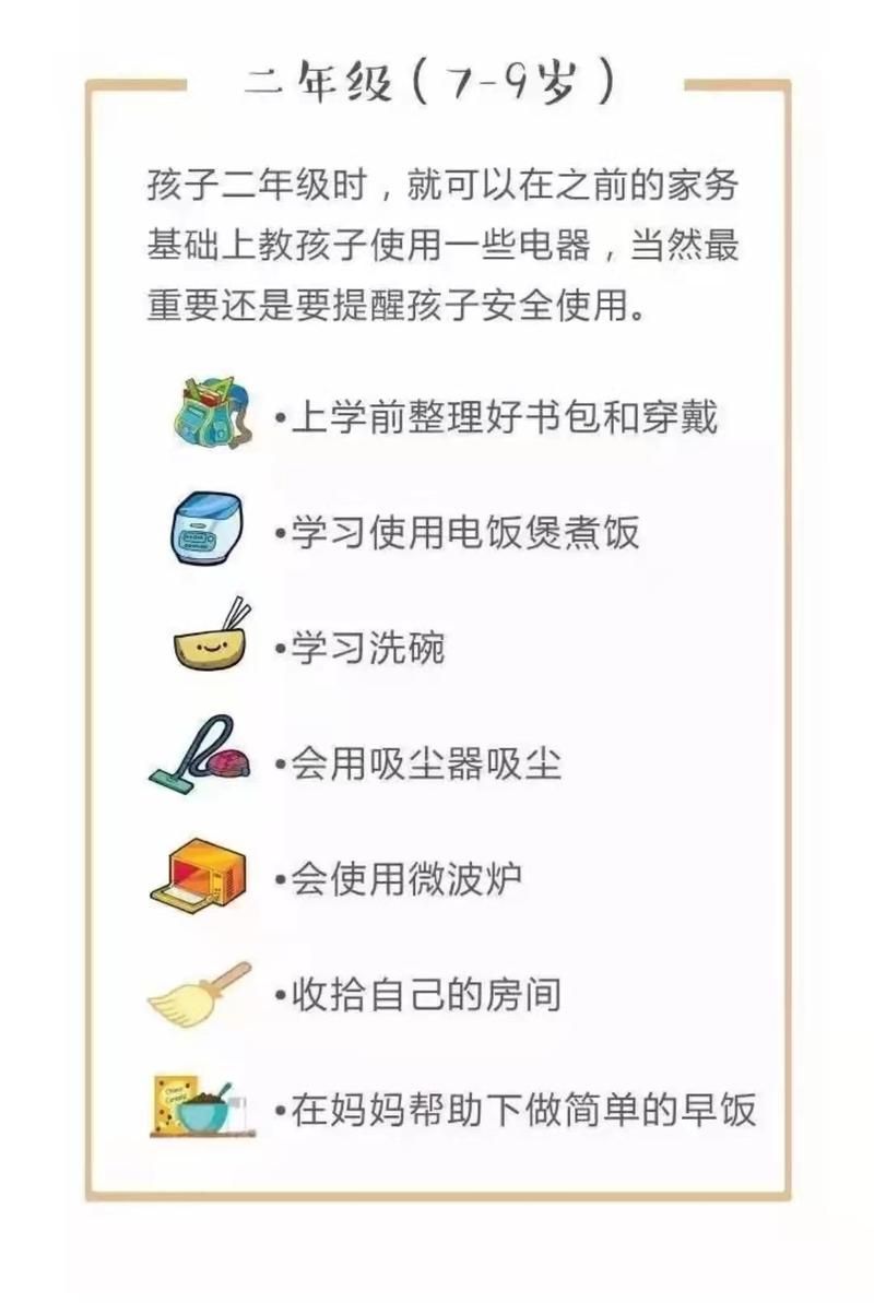 安卓家庭事务管理技巧 学会这些家务更轻松