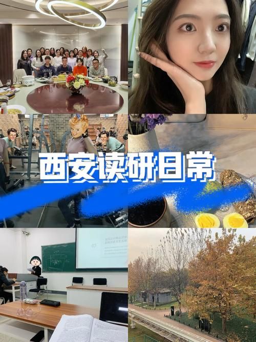 安卓寄宿生活app推荐 轻松搞定宿舍日常琐事