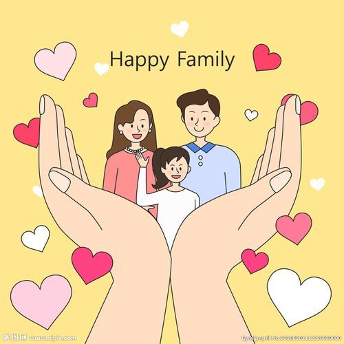 安卓幸福家庭APP下载 让家庭生活更美满和谐