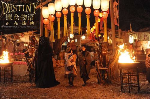 安卓异世界爱情酒馆 奇幻恋爱剧情全解锁