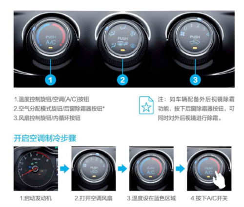 安卓循环支付怎么用详细操作指南分享