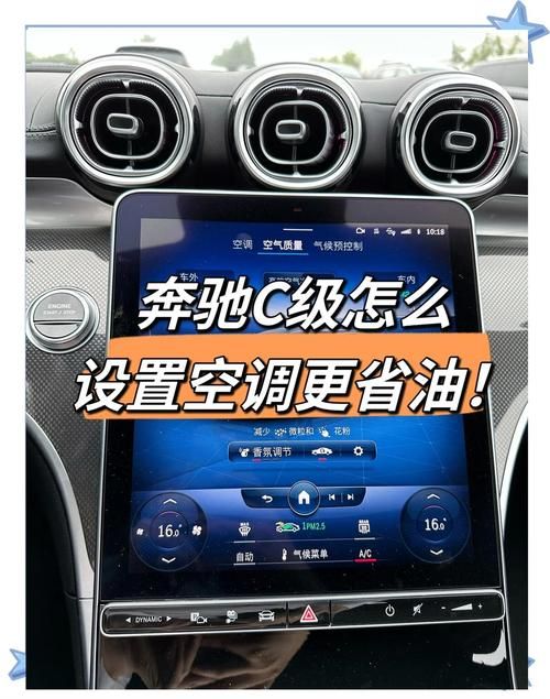 安卓循环支付怎么用详细操作指南分享