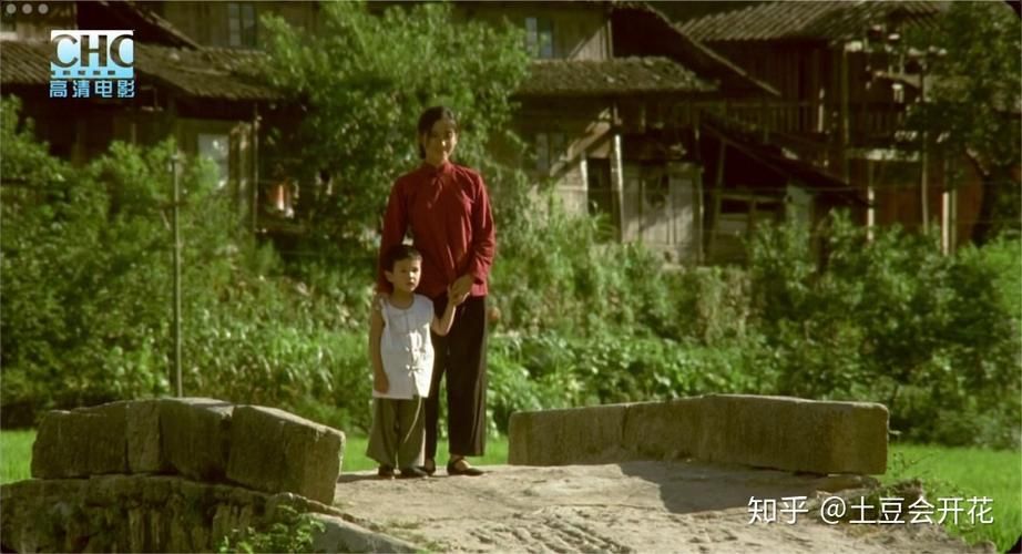 安卓怎么下载人狗情未了 高清人狗温情电影资源