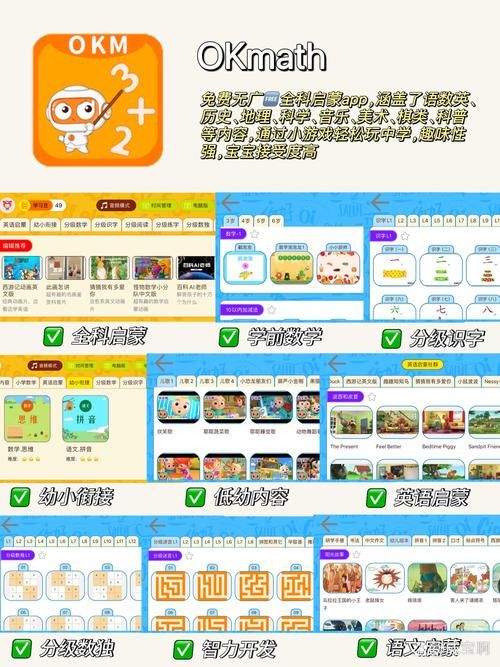 安卓性启蒙app下载 安全可靠的教育软件推荐