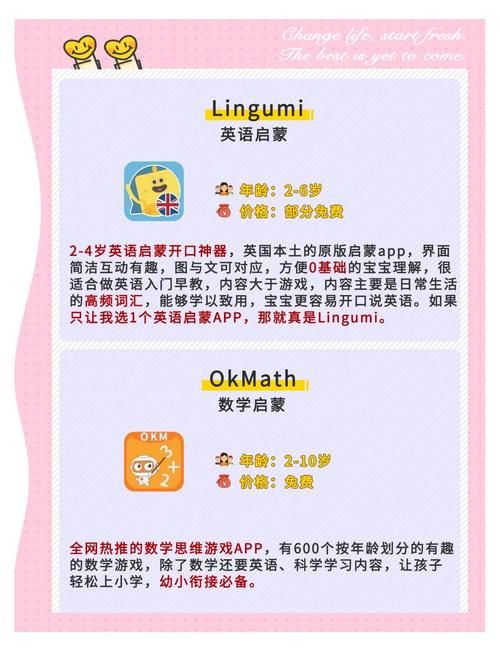 安卓性启蒙app下载 安全可靠的教育软件推荐