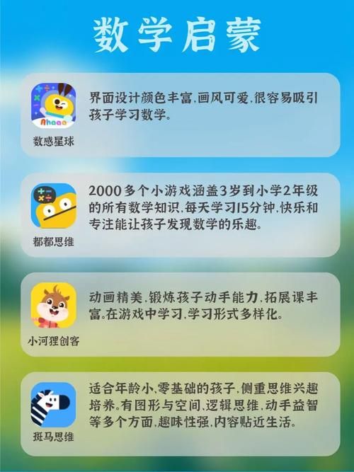 安卓性启蒙app下载 安全可靠的教育软件推荐