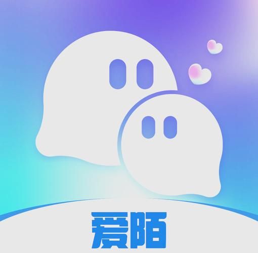 安卓恋爱关系app下载 快速找到你的专属另一半