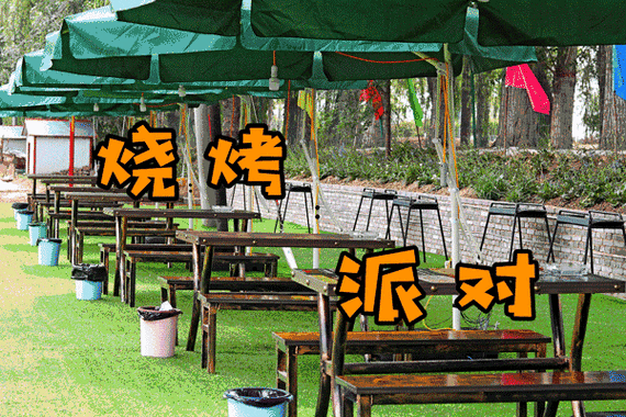 安卓我的都市生活怎么玩 详细玩法介绍一网打尽