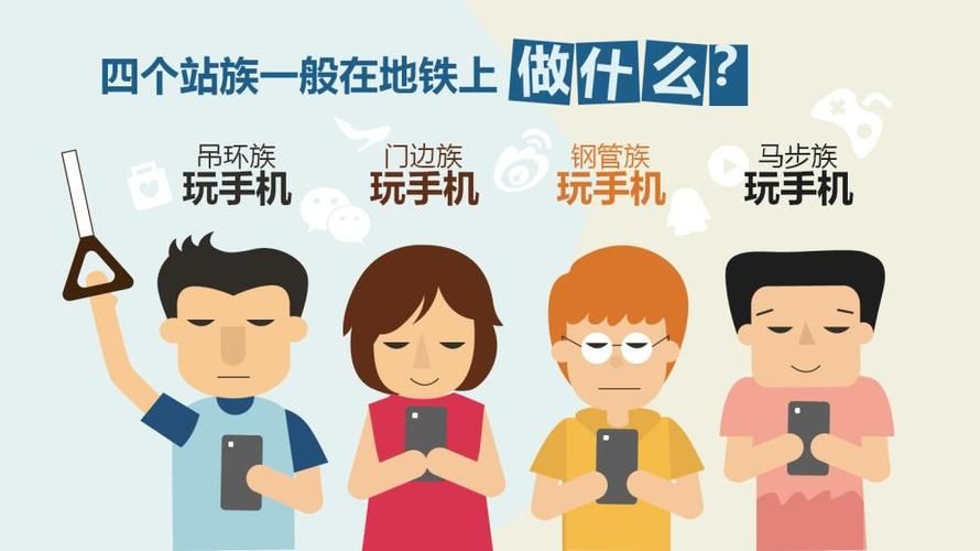 安卓我的都市生活怎么玩 详细玩法介绍一网打尽