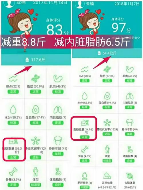 安卓手机亲密接触指南 这些功能你都知道吗