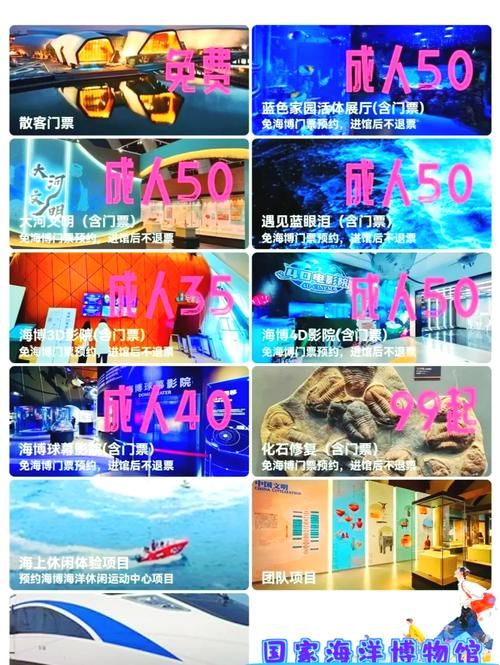 安卓手机亲密接触指南 这些功能你都知道吗
