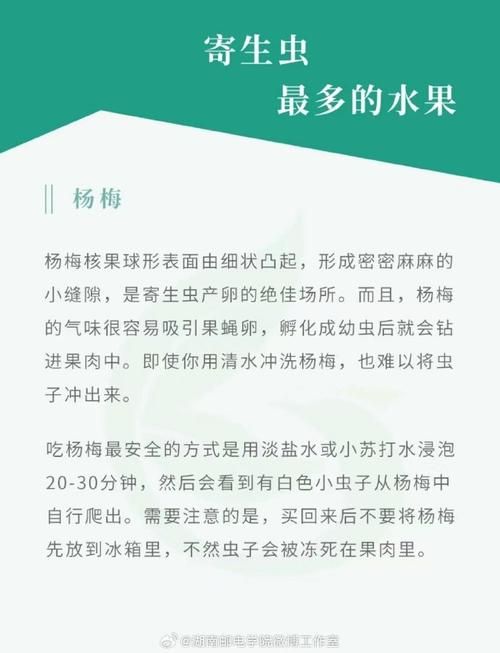 安卓手机内部寄生虫下载 详细步骤图文解析