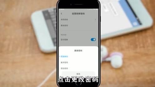 安卓手机卡顿到绝望 简单几步让你的手机焕然一新