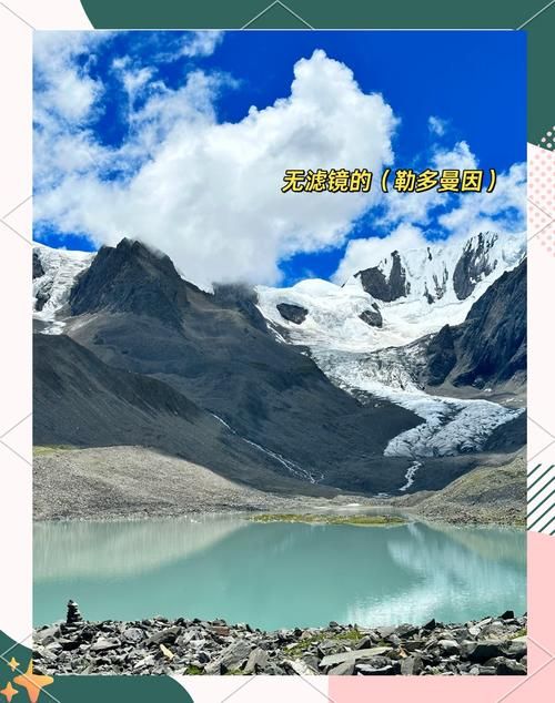 安卓手机如何下载心灵旅达详细步骤解析