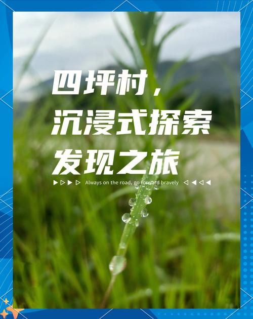 安卓手机如何下载心灵旅达详细步骤解析