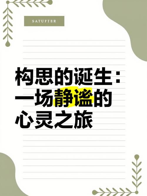 安卓手机如何下载心灵旅达详细步骤解析
