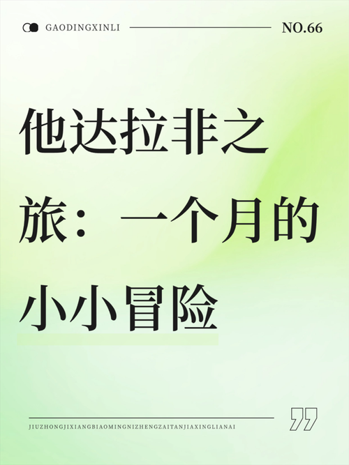安卓手机如何下载心灵旅达详细步骤解析