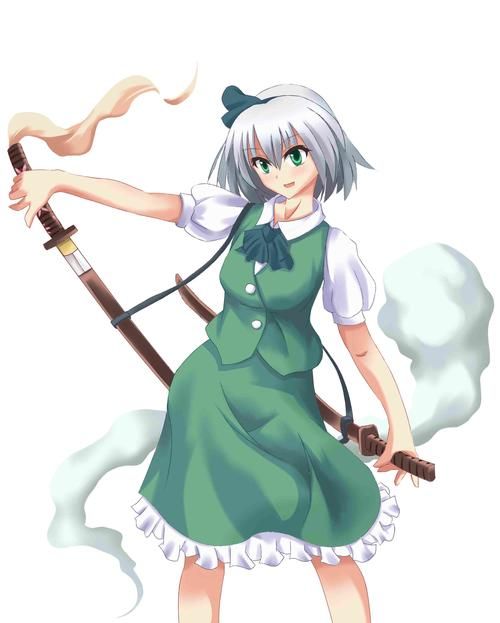 安卓手机如何下载梦妖员最新版本教程