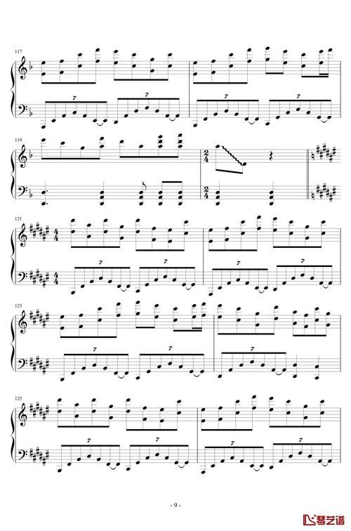 安卓手机如何下载欲望交响曲完整版