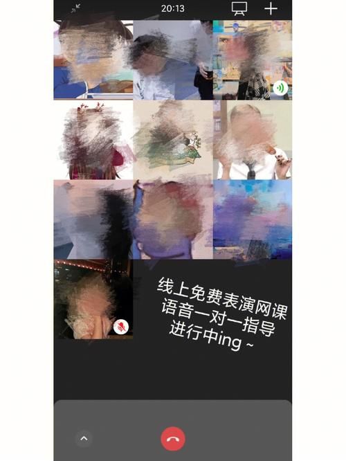 安卓手机如何下载表演课视频详细步骤分享
