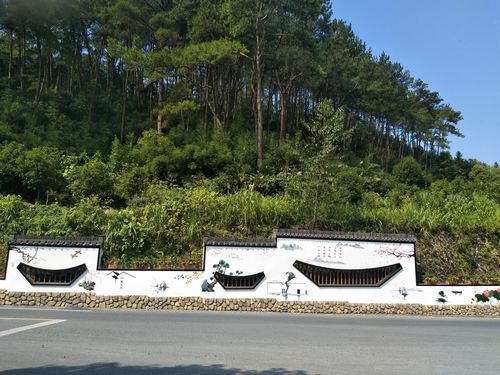 安卓手机如何助力乡村改造看看这些实用技巧