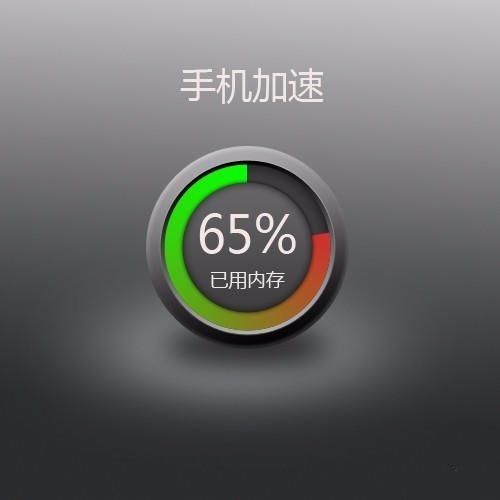 安卓手机如何助力乡村改造看看这些实用技巧