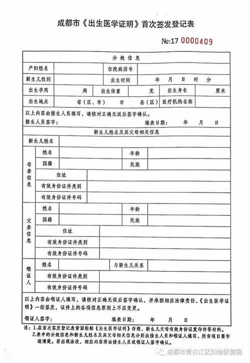 安卓手机如何汉化出生证明详细步骤