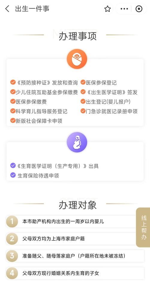 安卓手机如何汉化出生证明详细步骤