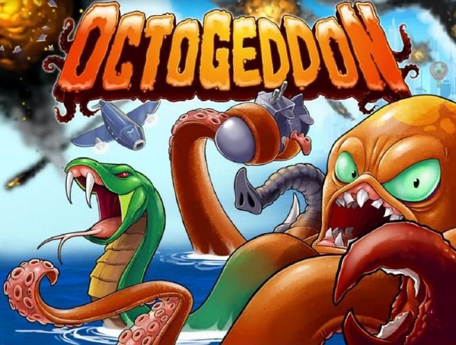 安卓手机怎么下载CageofTentacles 最新触手游戏安装指南