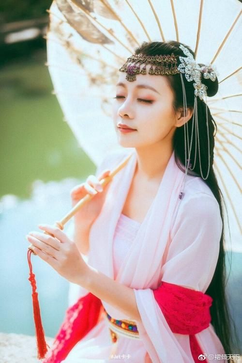 安卓手机怎么下载coser3 简单三步轻松搞定