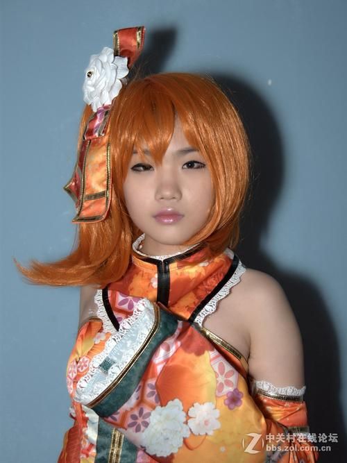 安卓手机怎么下载coser3 简单三步轻松搞定