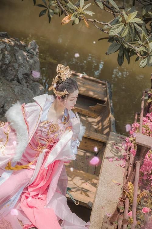 安卓手机怎么下载coser3 简单三步轻松搞定