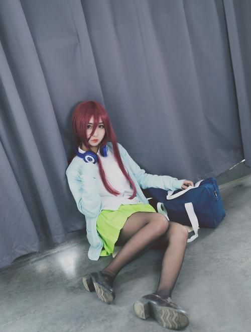 安卓手机怎么下载coser3 简单三步轻松搞定