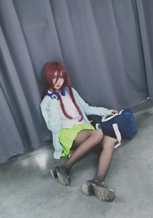 安卓手机怎么下载coser3 简单三步轻松搞定