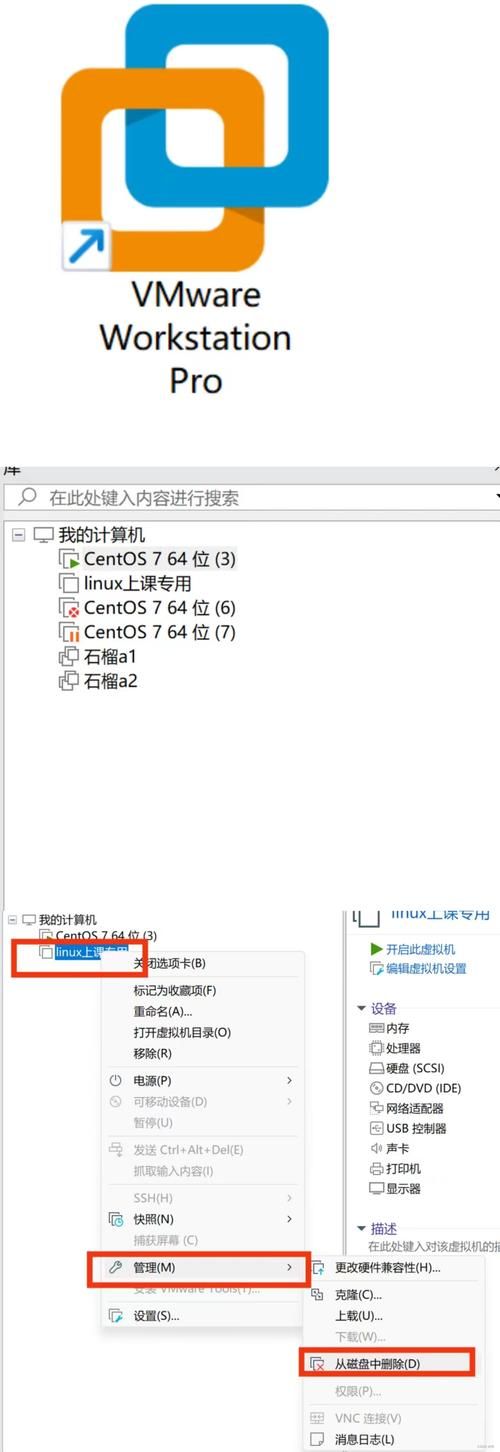 安卓手机怎么下载VAM纯净中文版 详细教程分享