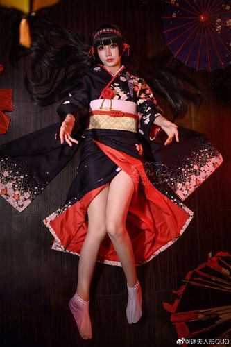 安卓手机怎么下载万华镜1-5合集 教程来了