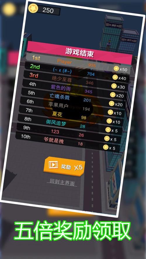 安卓手机怎么下载乱斗少女V1.04 详细步骤分享
