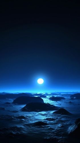 安卓手机怎么下载云中古城 最新安装包获取