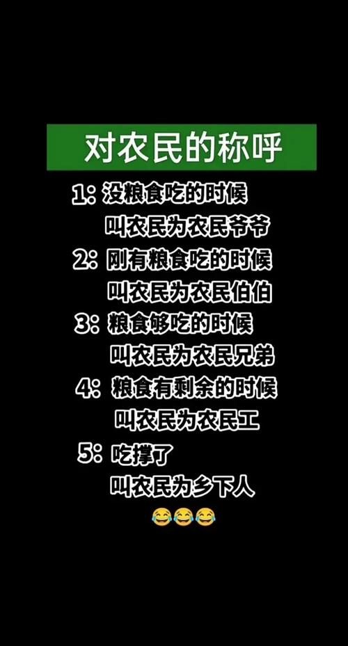 安卓手机怎么下载农民的追求 简单三步搞定安装