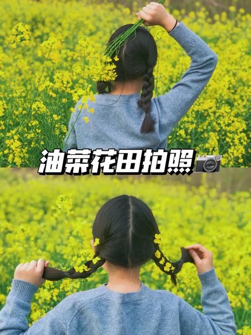 安卓手机怎么下载农民的追求 简单三步搞定安装