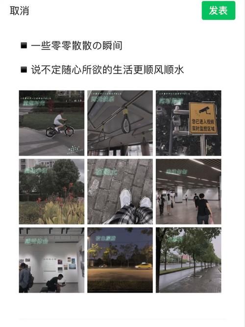 安卓手机怎么下载卢德岛 详细教程分享