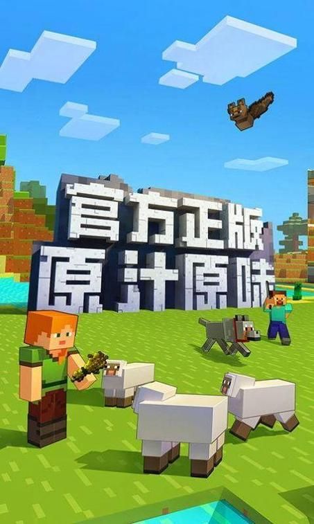 安卓手机怎么下载吸血鬼大厦 详细步骤分享