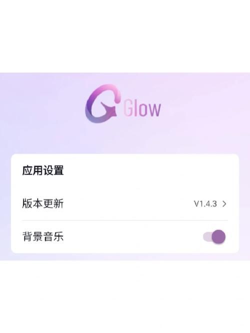 安卓手机怎么下载地下偶像最新版本教程